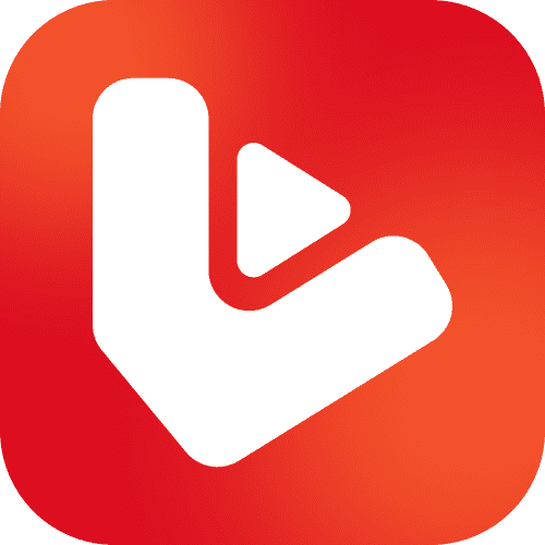 ecom-bench-logo-favicon