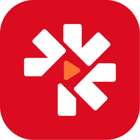 favicon-orng